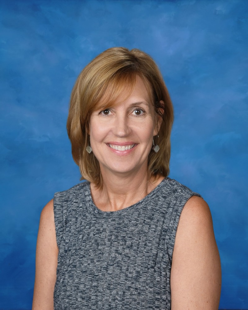 Mrs. Kurleman