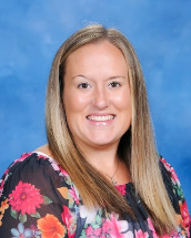 Mrs. Miller