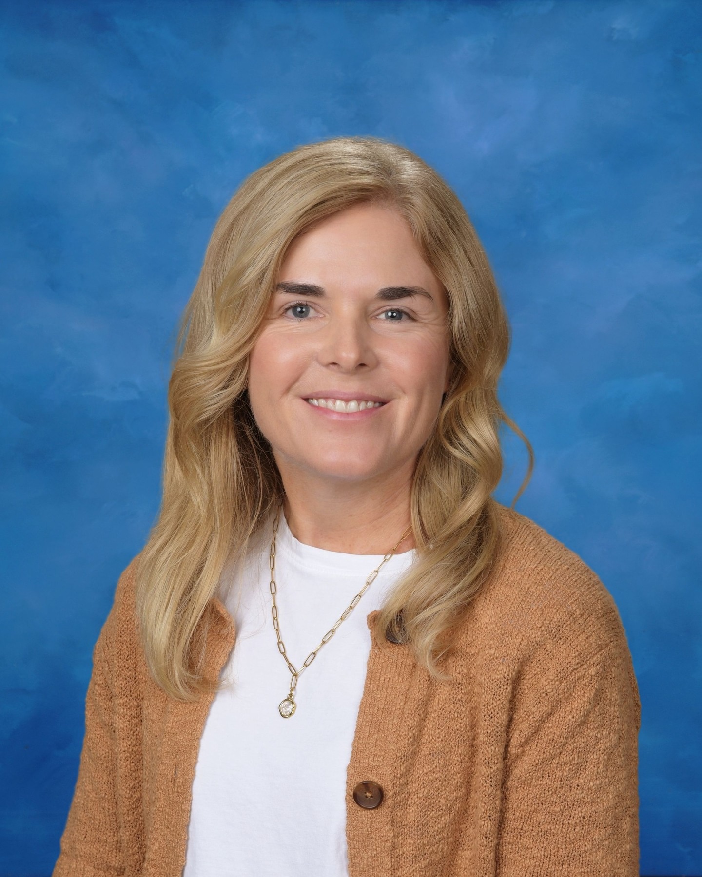 Mrs. Gemmill