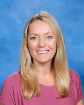Mrs. Blaisdell