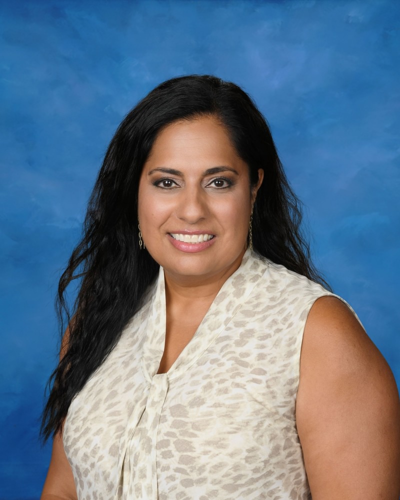 Mrs. Hatziminadakis
