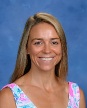 Mrs. Angelillis