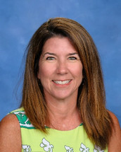 Mrs. Aljian