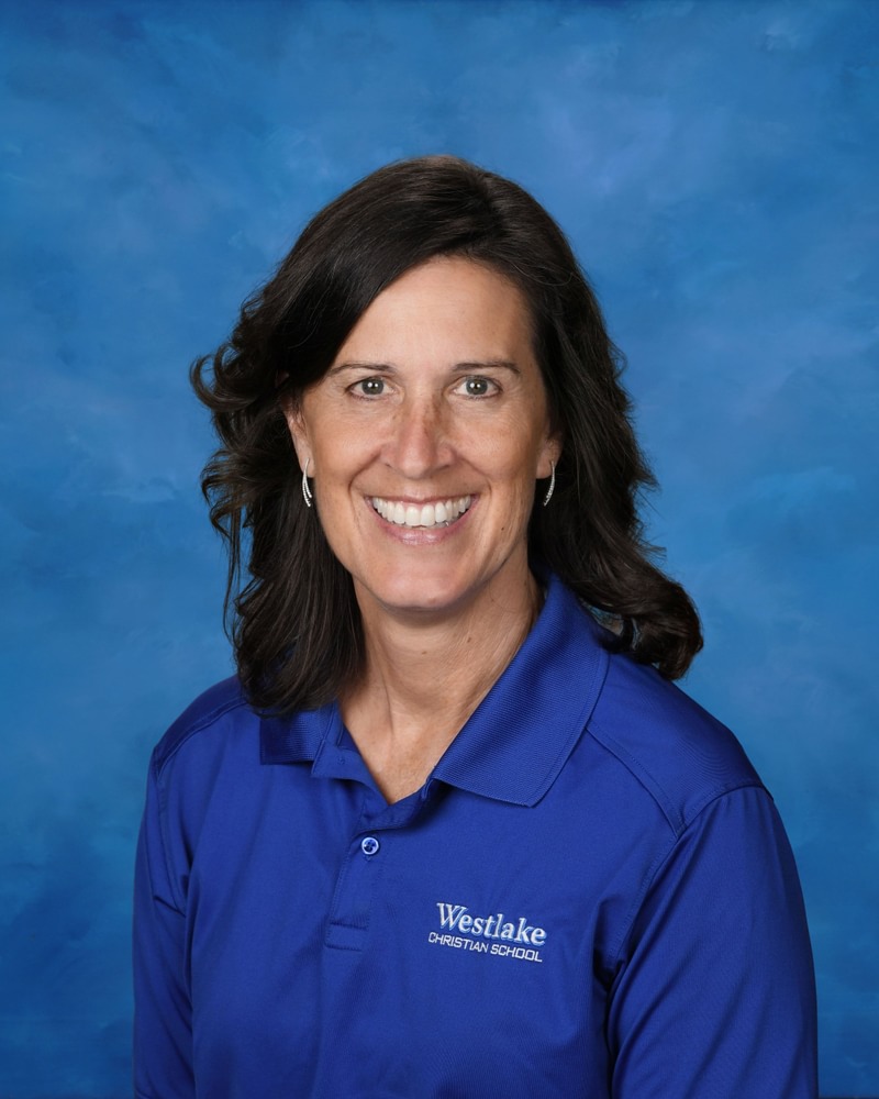 Mrs. Heiden