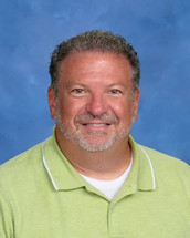 Mr. Pyatt