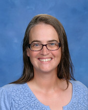 Ms. Yarrow