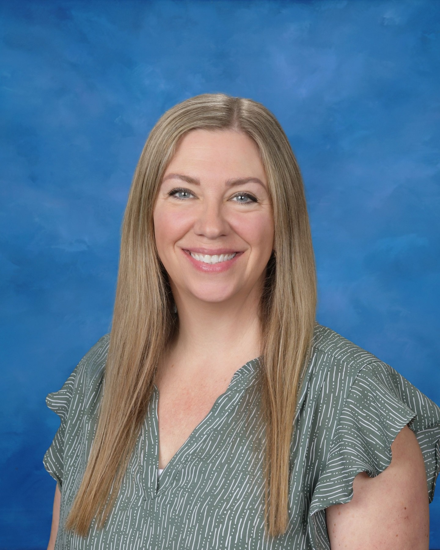 Mrs. Contreras