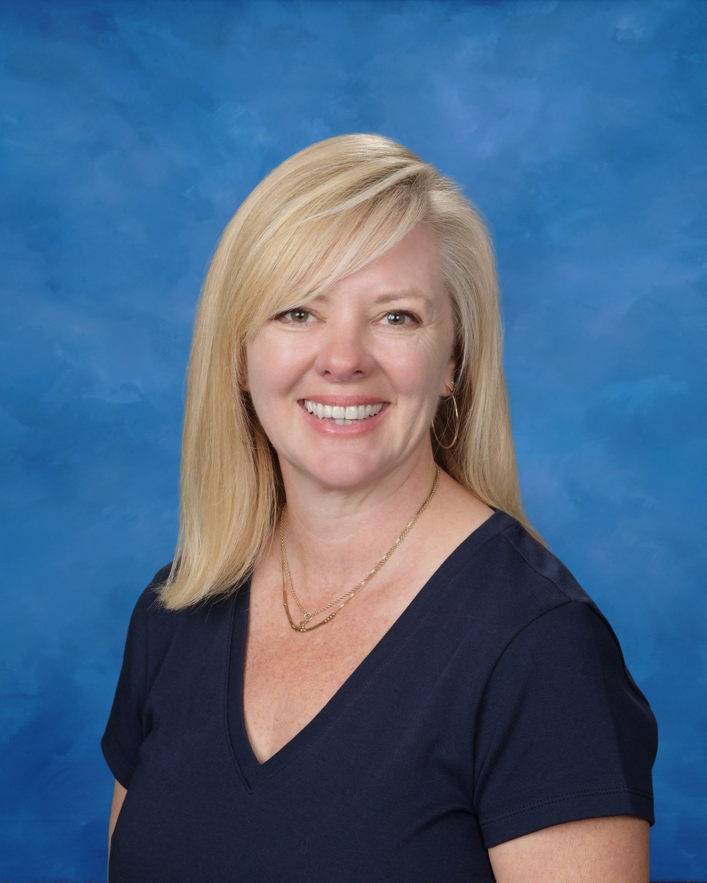 Mrs. Butler