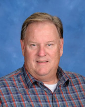 Mr. Deen