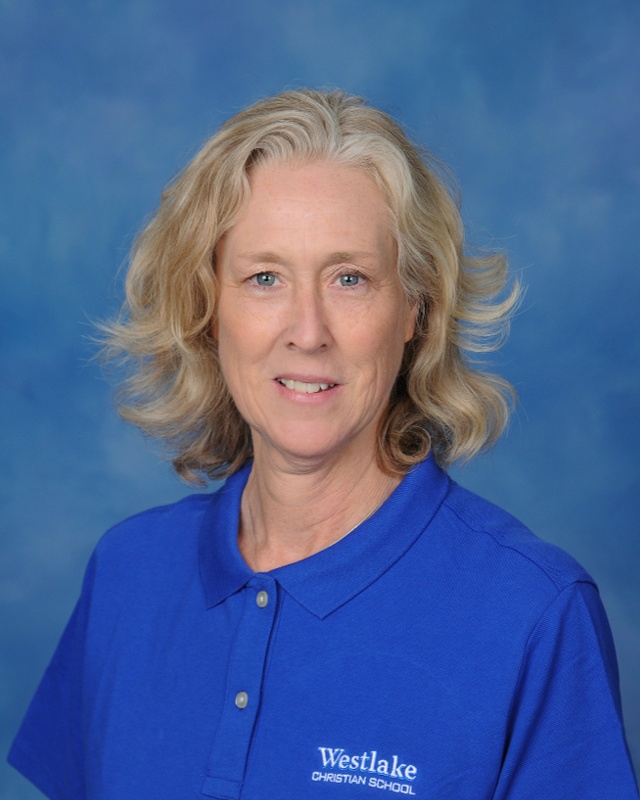 Mrs. Tircuit
