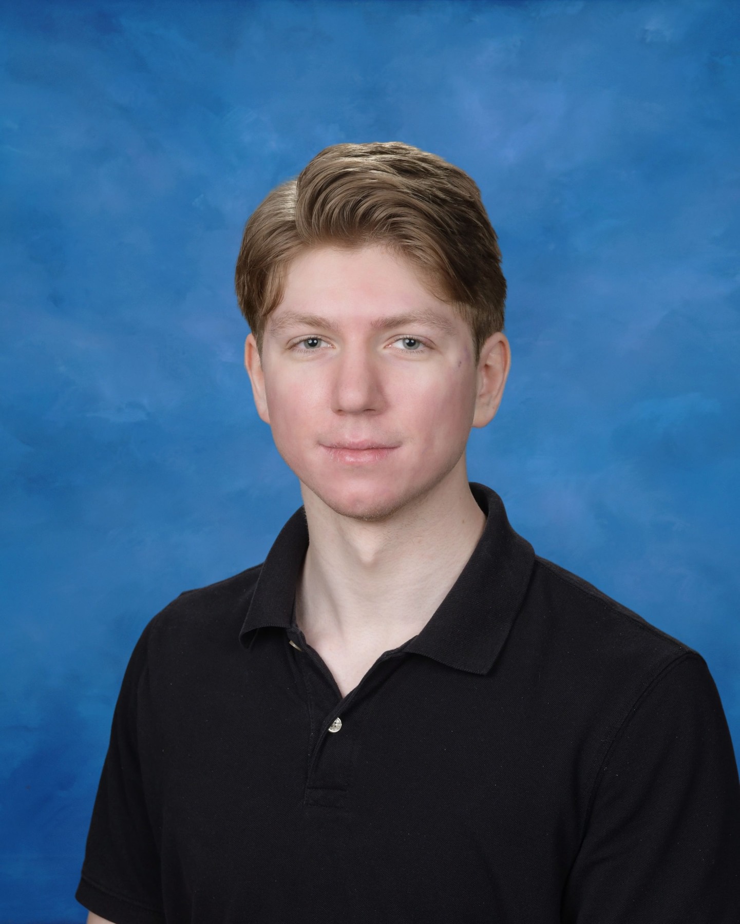 Mr. Beckler