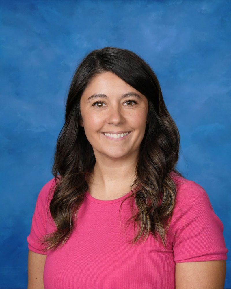Mrs. Botone