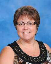 Mrs. Wright