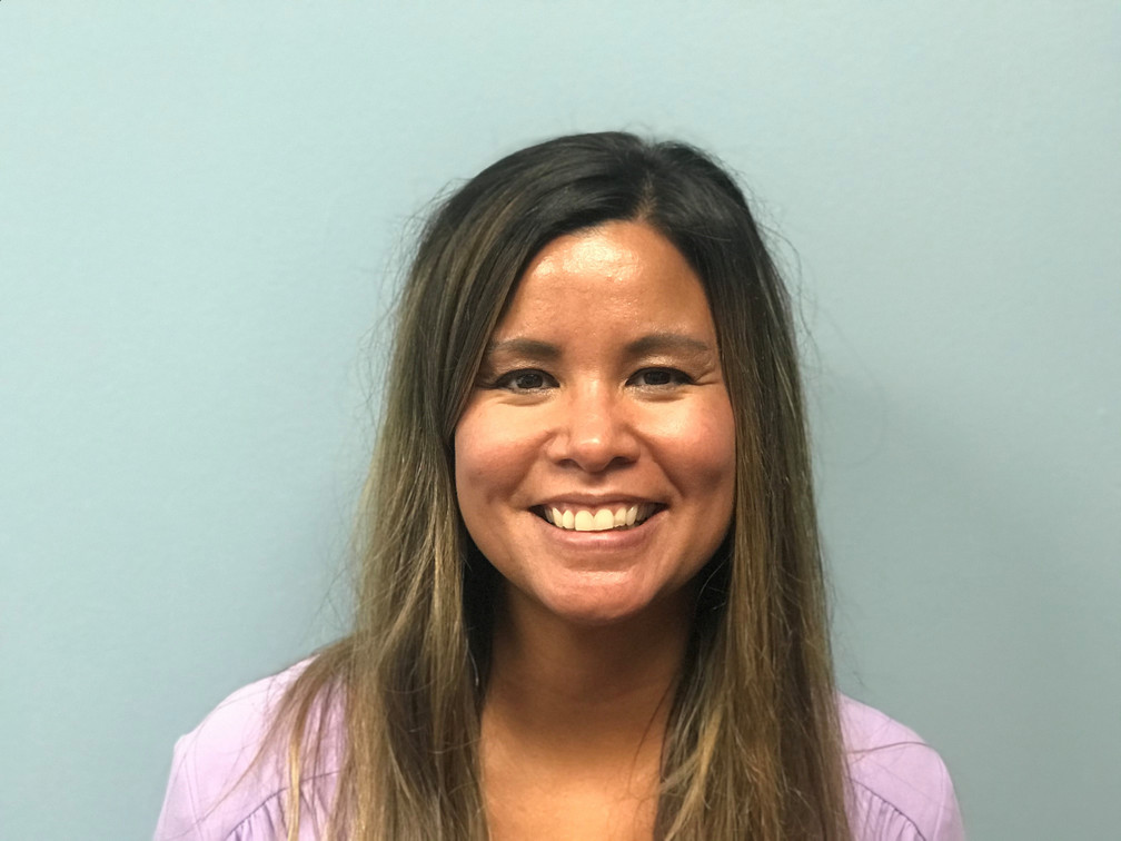 Mrs. Santos-Smith