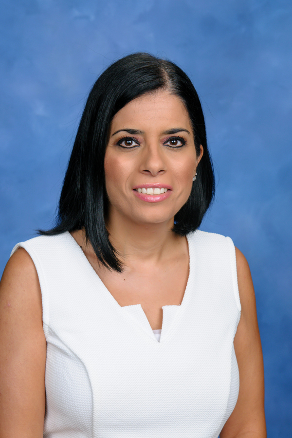 Dr. Hatziminadakis