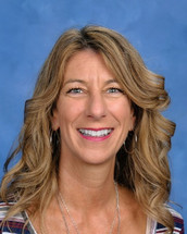 Mrs. King