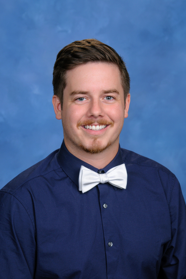 Mr. Ertel