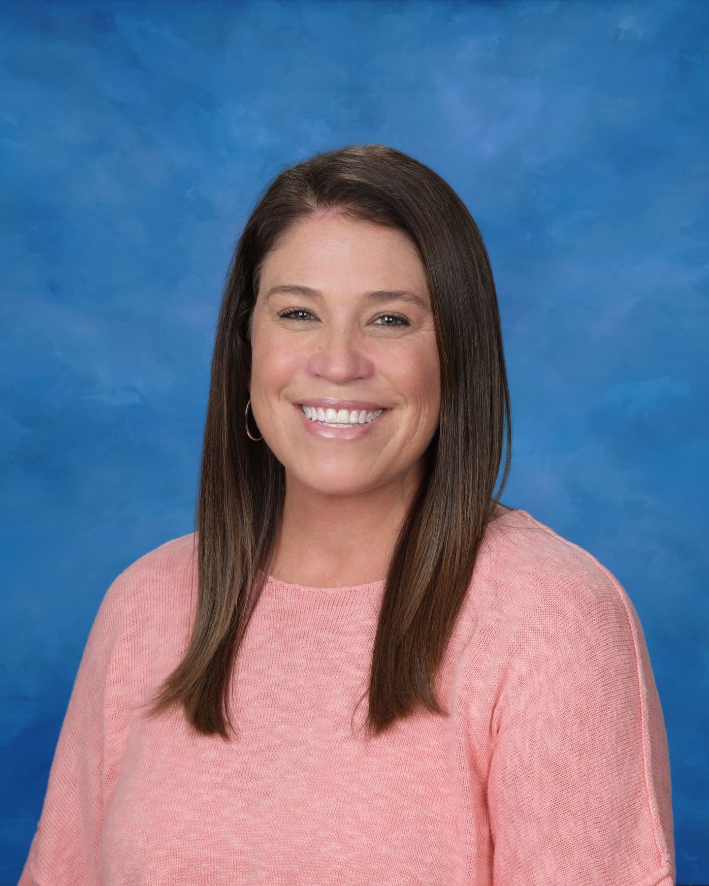 Mrs. Sikes