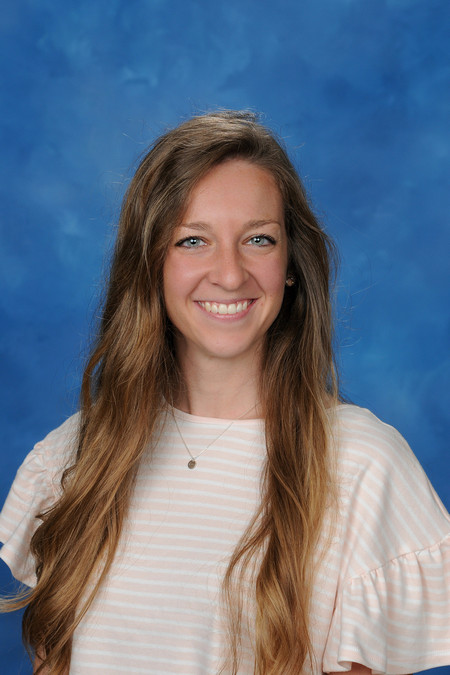 Mrs. Engelhardt