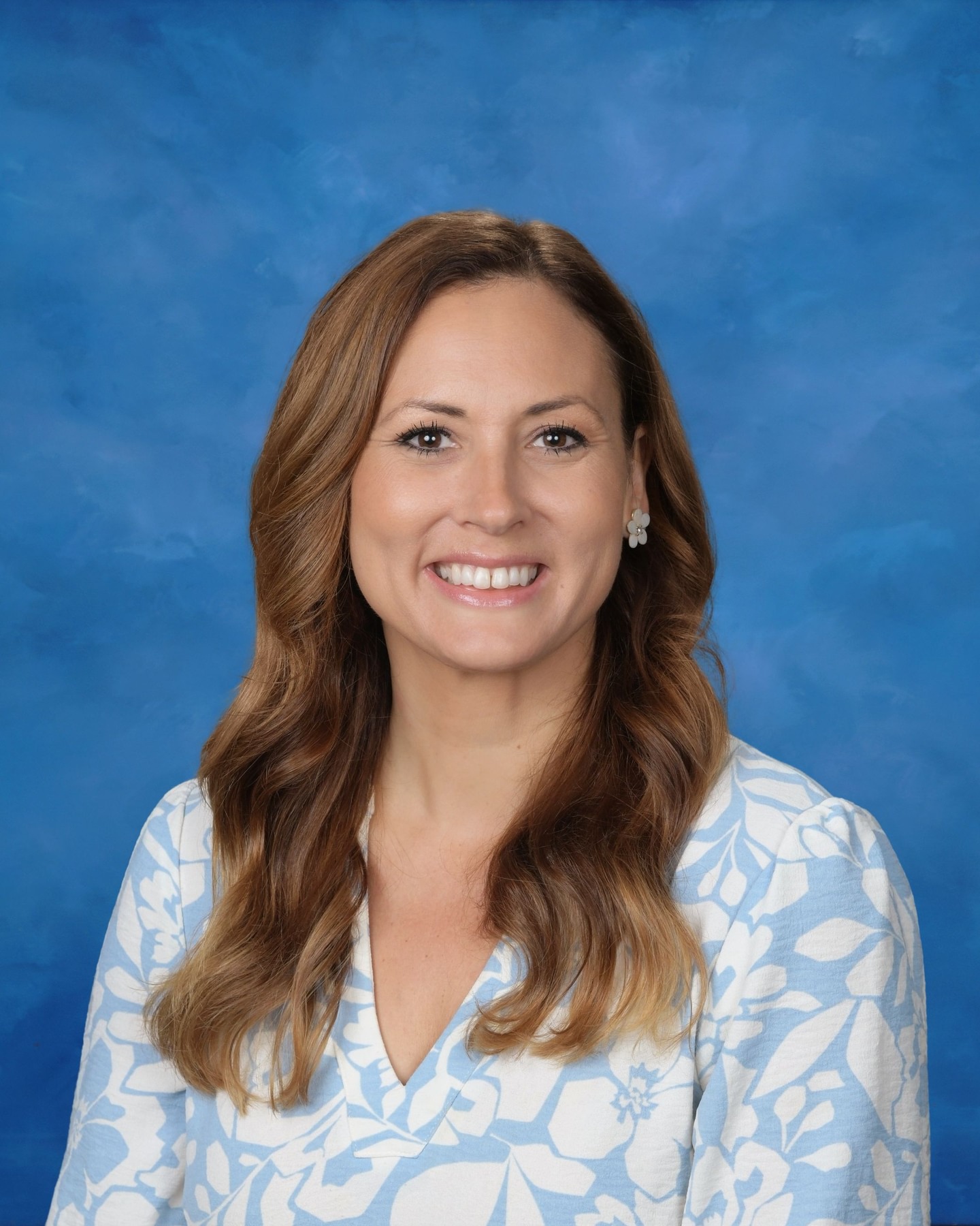 Mrs. Hoberg