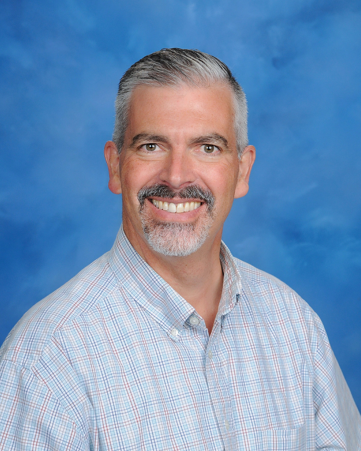 Mr. Weaver