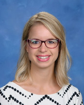Mrs. Cashner