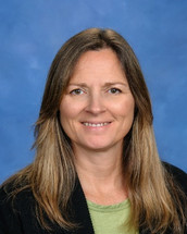 Mrs. Kelly