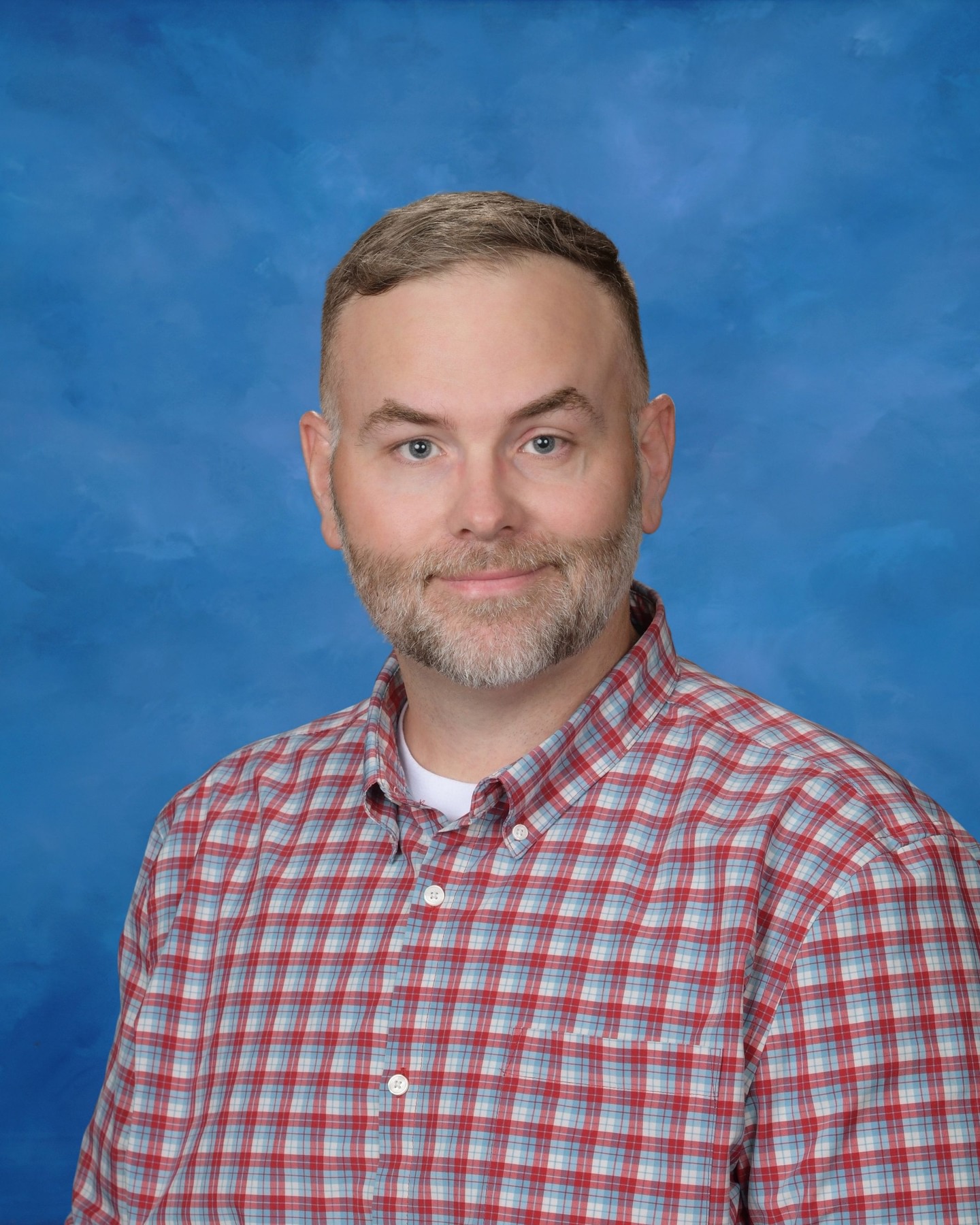 Mr. Mote