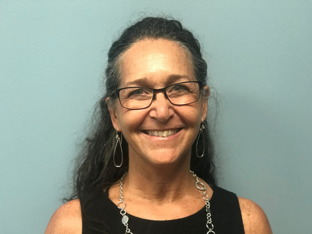 Mrs. Mayer