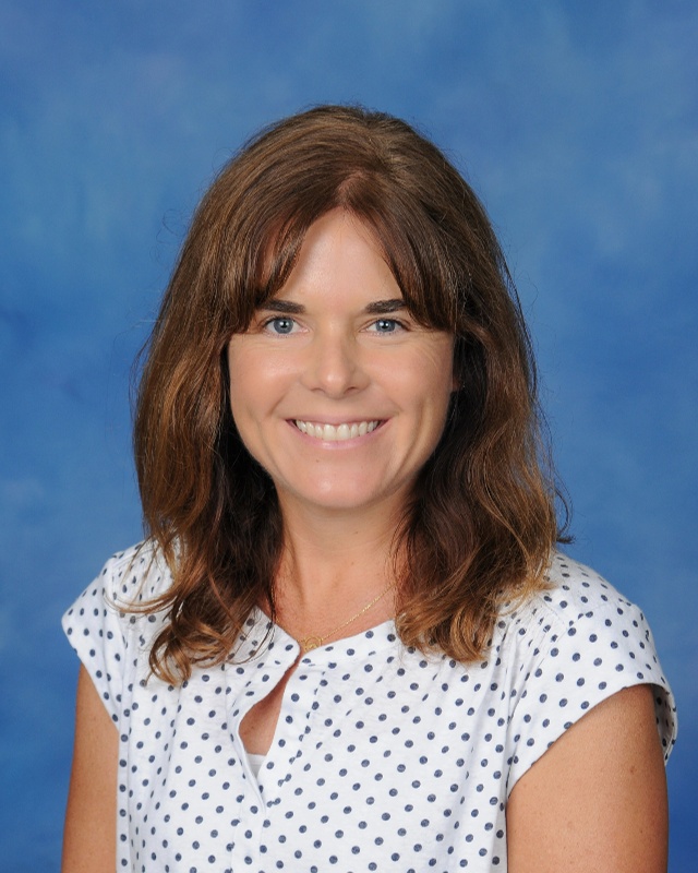 Mrs. Gemmill