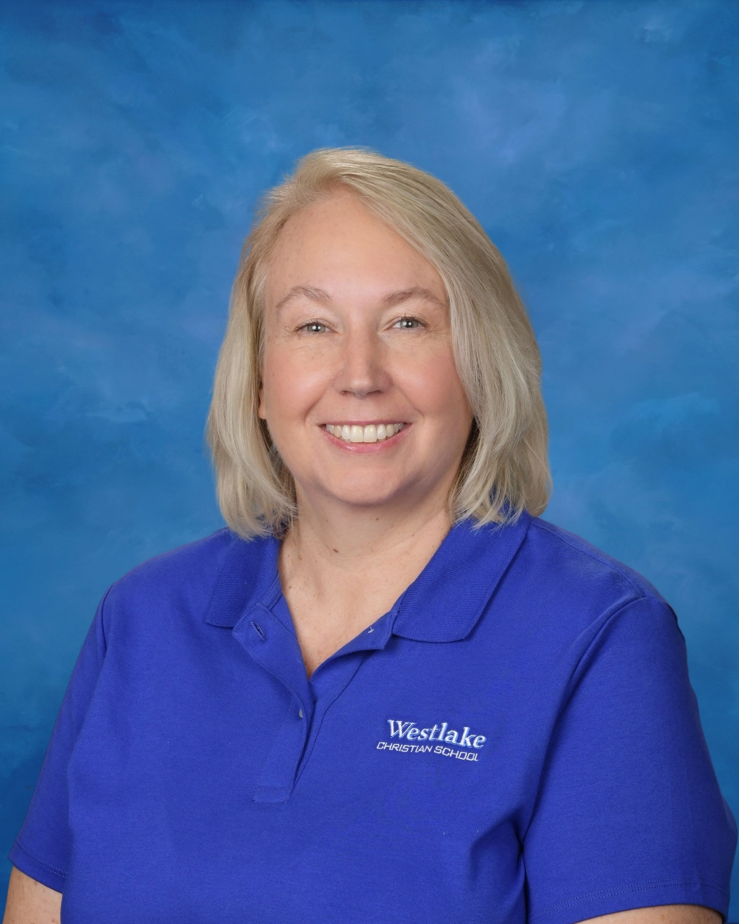 Mrs. Stertz