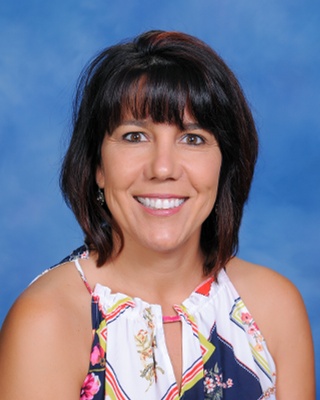 Mrs. Stewart
