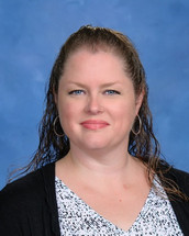 Mrs. Peterson