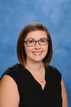 Melissa Lewis