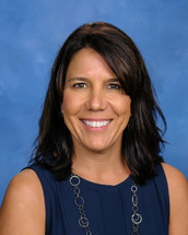 Mrs. Stewart