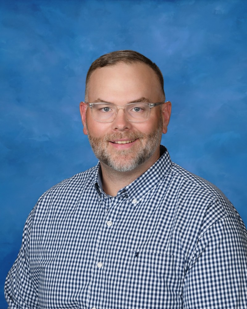 Mr. Mote