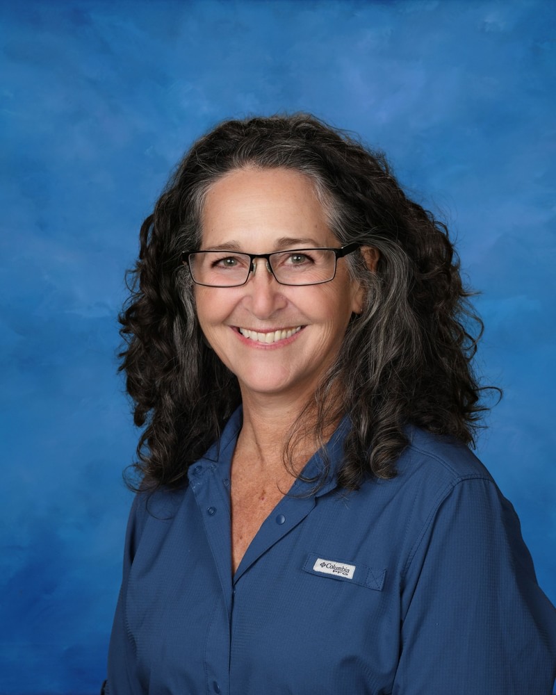 Mrs. Mayer
