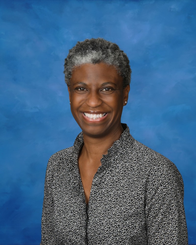 Mrs. Platt