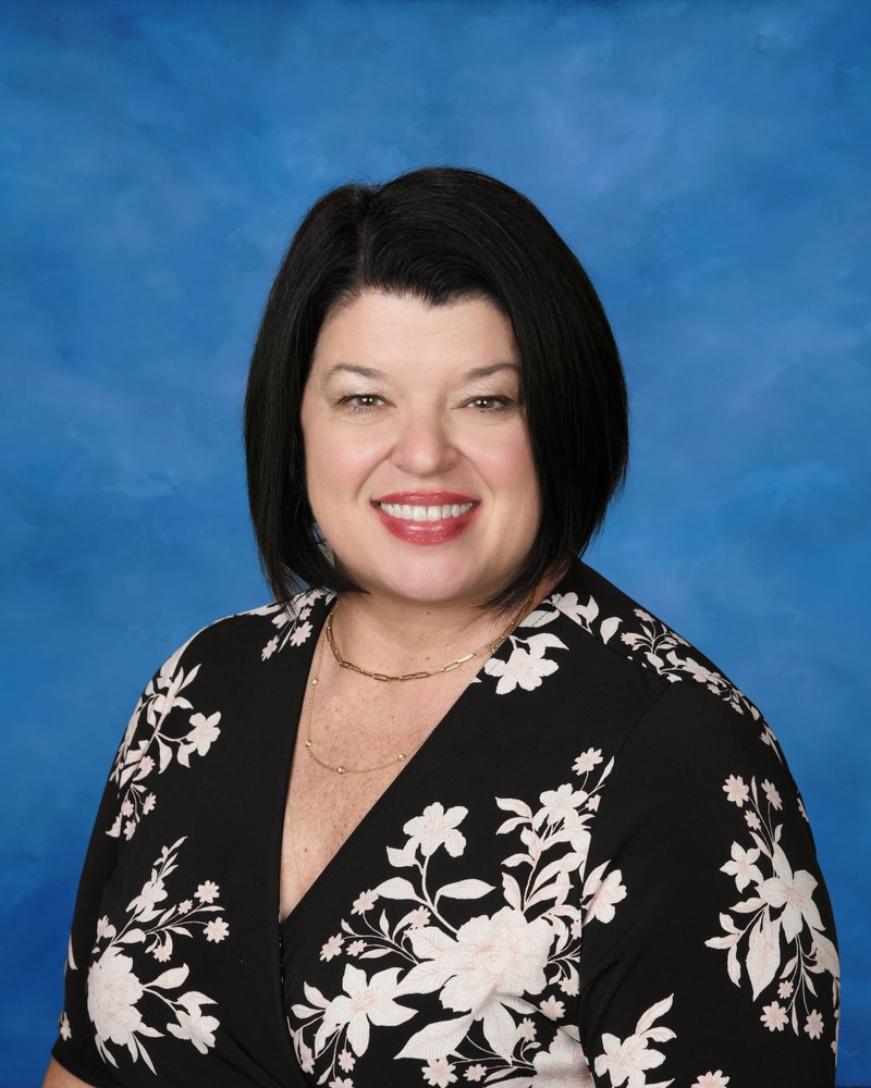 Mrs. Nissen