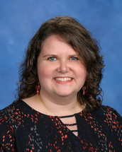 Miss Barber