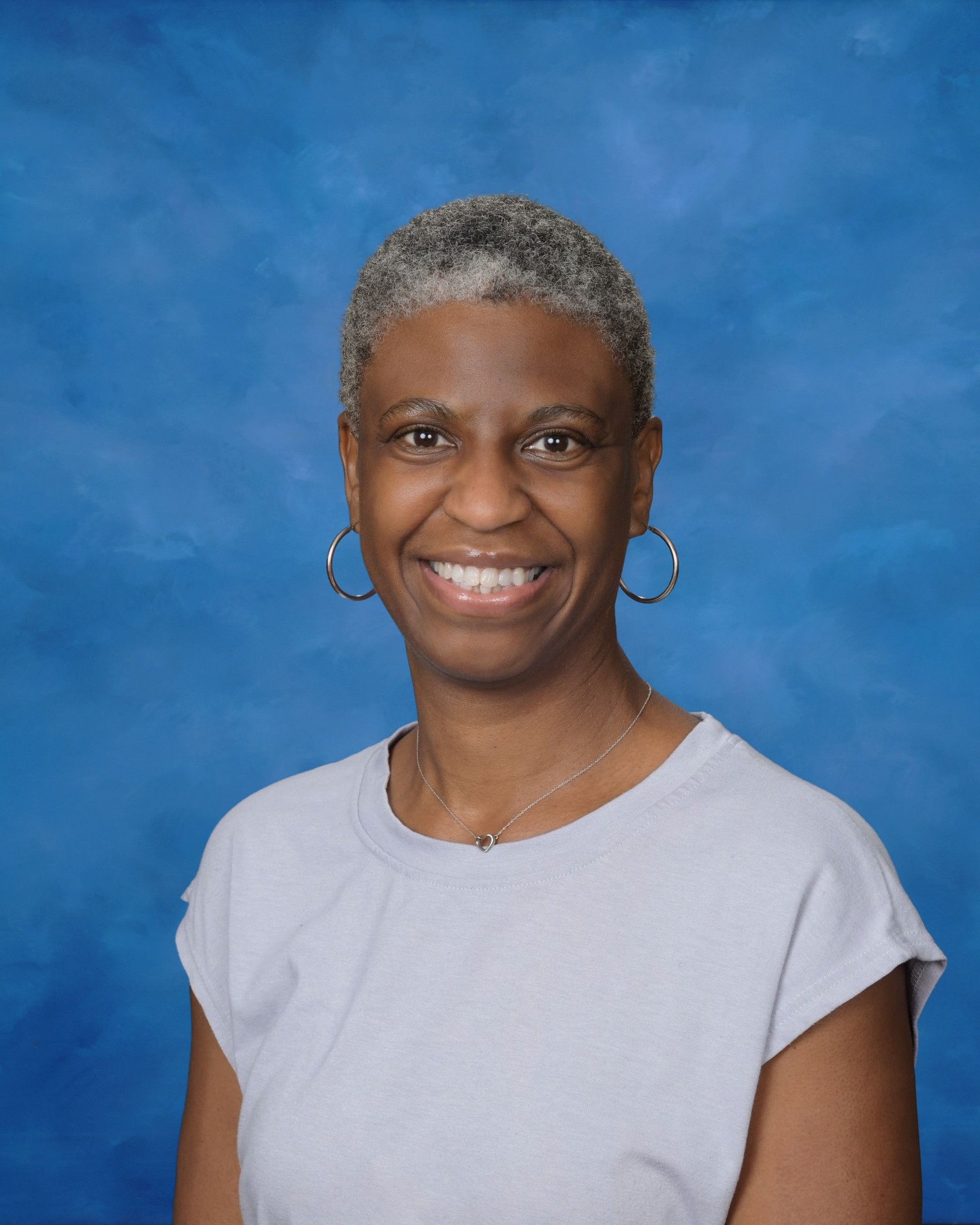 Mrs. Platt