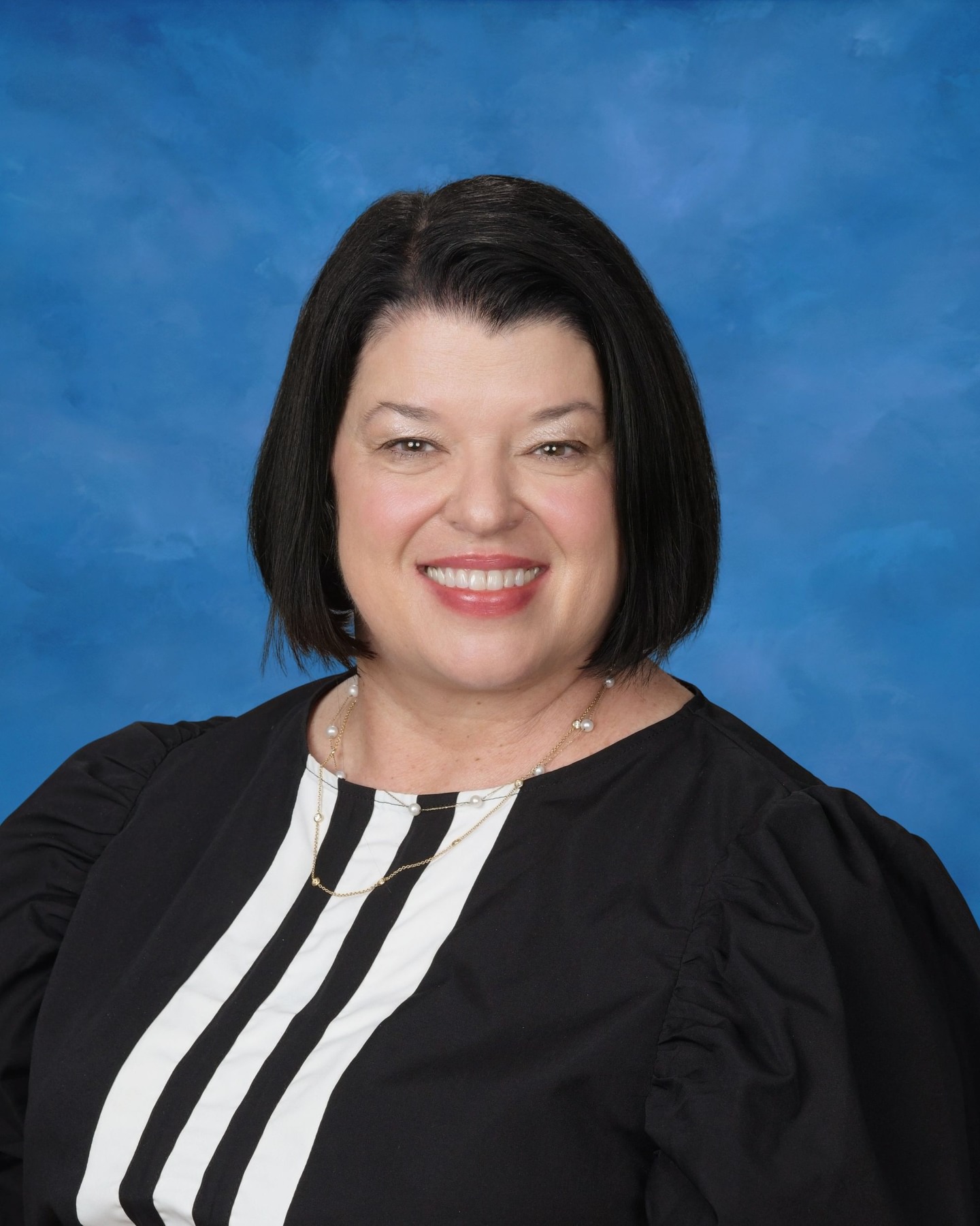 Mrs. Nissen