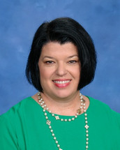 Ms. Steinorth