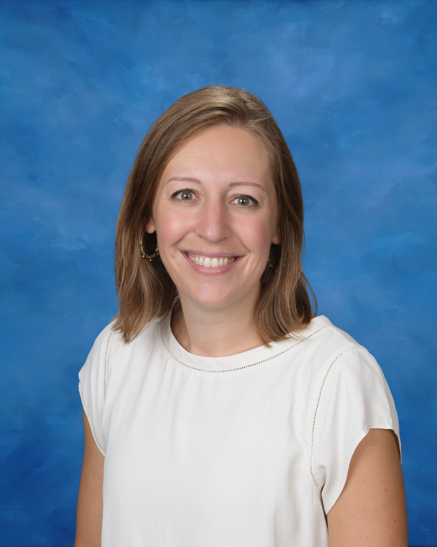 Mrs. Jacobs
