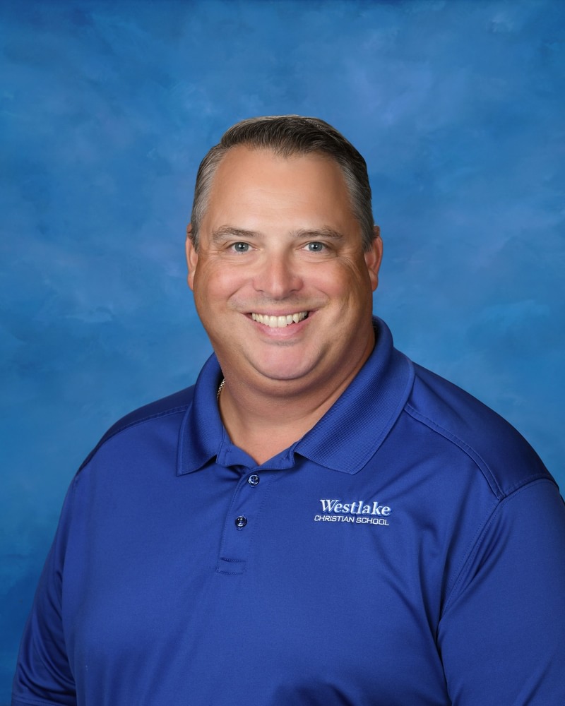 Mr. Miller
