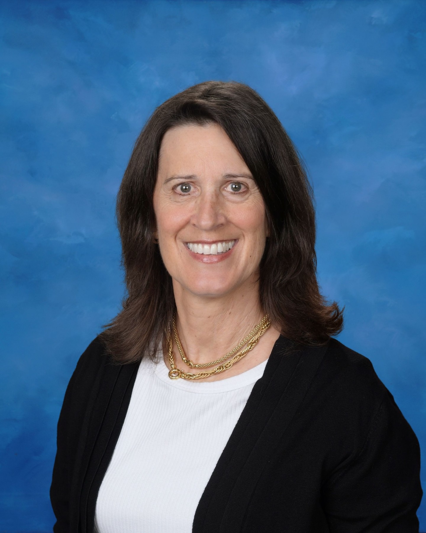 Mrs. Heiden
