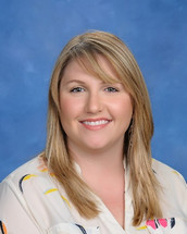 Mrs. Breitzman