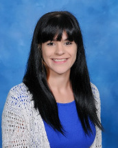 Ms. Bauer