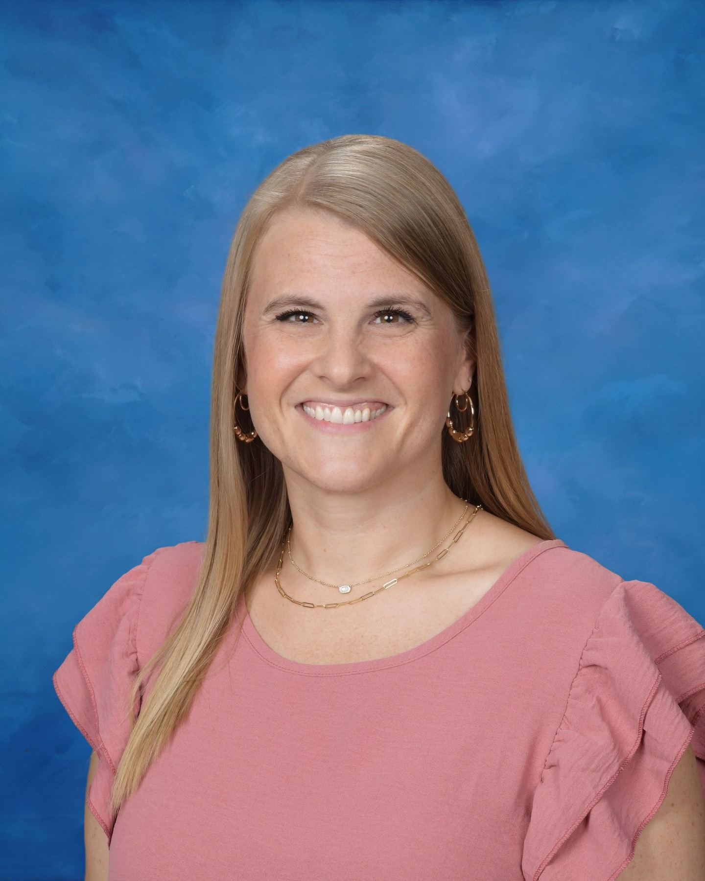 Mrs. Pulham