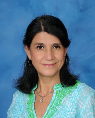 Mrs. Costa